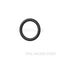 Produk Baru Asal 294-1803 untuk Cat Seal-O-Ring